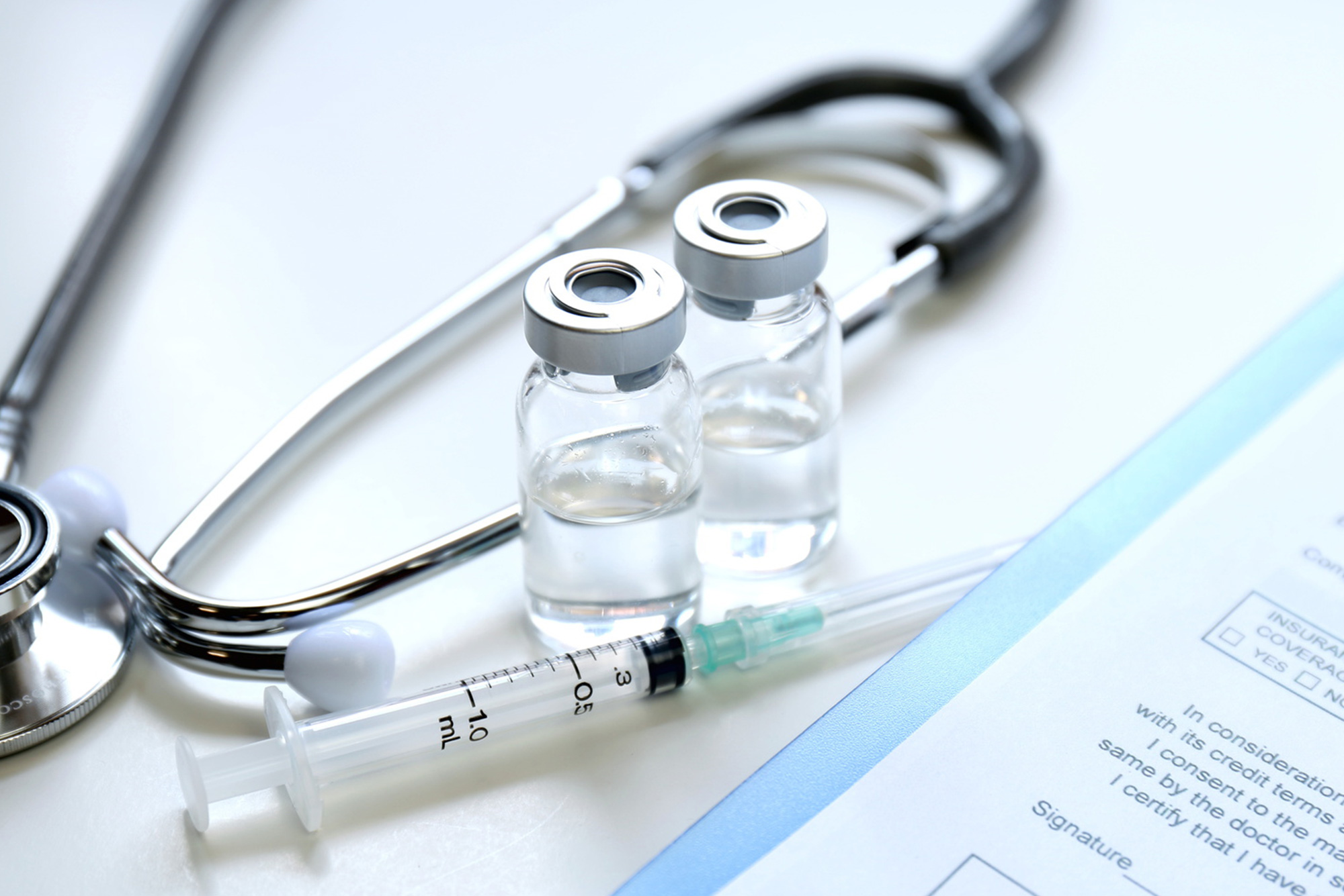 Activated carbon for food and medical use (MD)｜ UES ｜ Special activated carbon