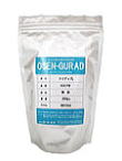 Osen-Guard