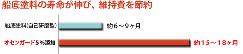 ���������μ�̿�����ӡ��ݻ��������