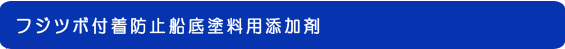 �t�W�c�{�t���h�~�D��h���p�Y����