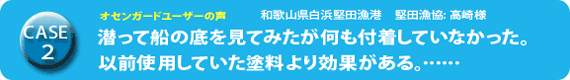 ����������ź�úޥ����󥬡��ɥ桼�������������²λ������ͷ��ĺ�������ĵ���������͡����ä�������򸫤Ƥߤ����������夷�Ƥ��ʤ��ä����������Ѥ��Ƥ������������̤����롣����������